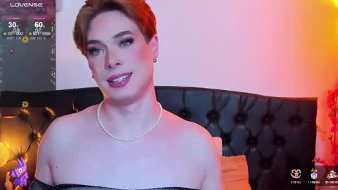 Henry Price online show from February 7, 5:40 pm