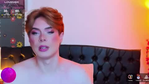 Henry Price online show from February 21, 5:42 pm