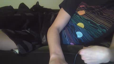 mike_davis44444 online show from January 31, 10:10 am