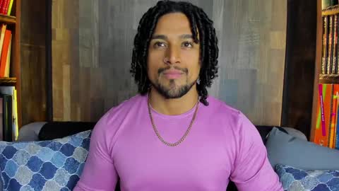   online show from February 4, 4:15 am