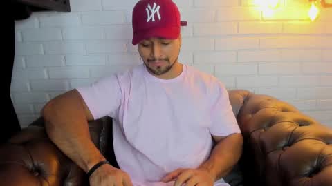   online show from February 27, 3:08 am