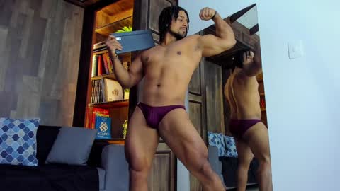   online show from February 4, 7:18 am