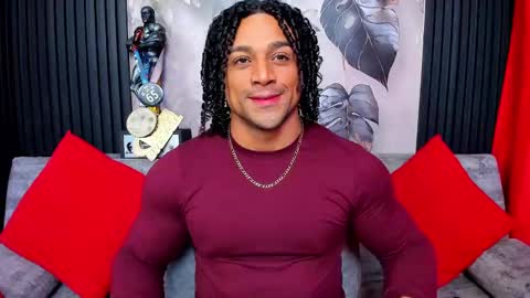   online show from September 21, 8:07 am