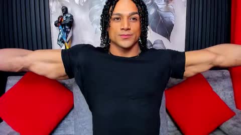   online show from October 8, 2:01 pm