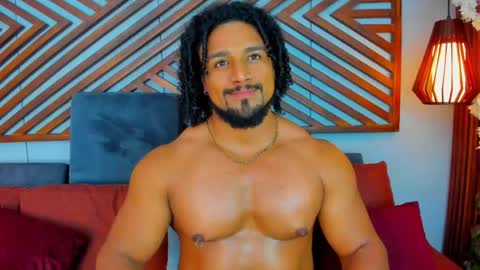   online show from May 9, 5:57 am