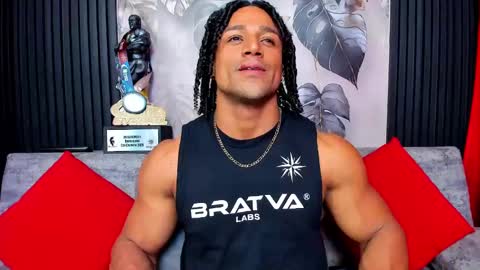   online show from September 13, 9:50 pm