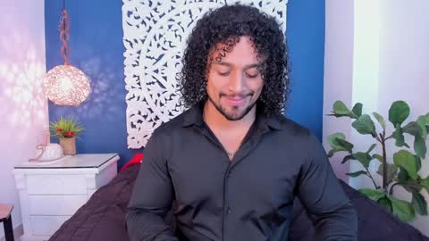   online show from February 8, 6:01 am