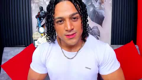   online show from September 30, 7:19 am