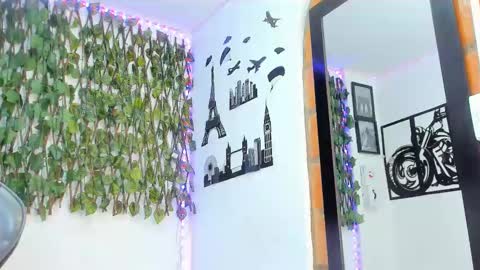 mike kilian1 online show from February 26, 10:15 pm