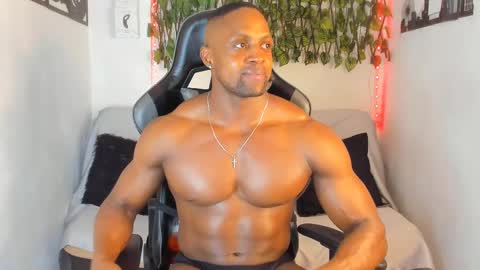 mike kilian1 online show from February 18, 12:48 am