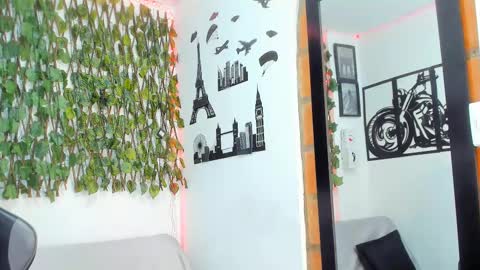 mike kilian1 online show from February 28, 6:41 pm