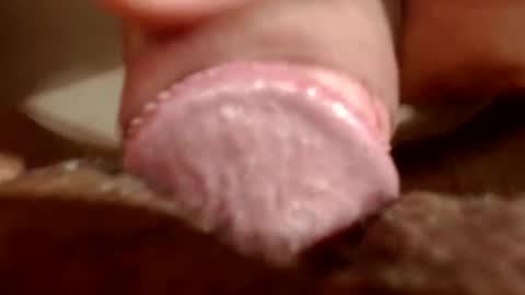 mike lola19 online show from February 11, 9:46 pm