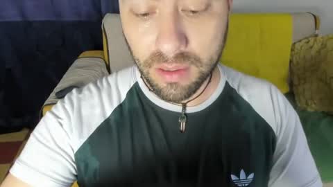 mike lover online show from July 23, 10:40 pm