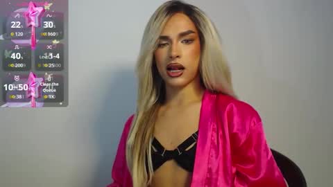 IM MIKE online show from February 25, 1:31 am