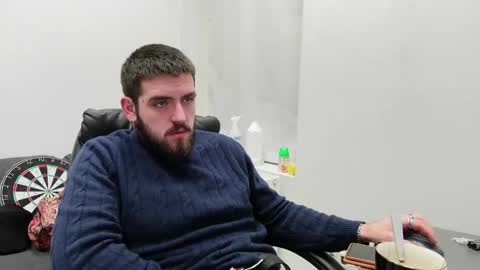 MIKE PLATANO online show from November 21, 10:41 pm