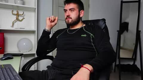 MIKE PLATANO online show from September 24, 8:59 pm