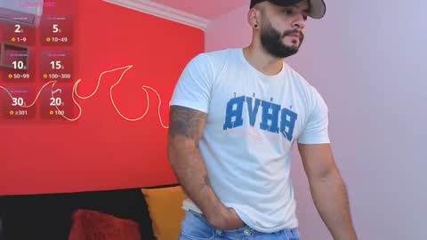 Mike online show from June 5, 12:21 pm