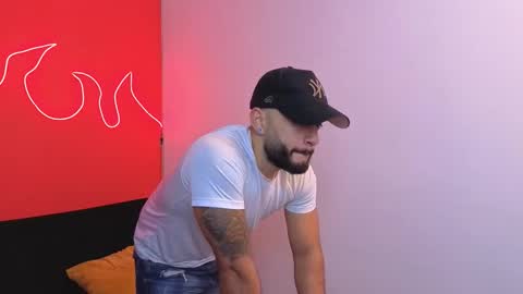 Mike online show from February 1, 12:13 pm