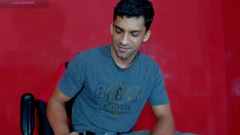 mike_shelby21 online show from May 12, 3:04 am