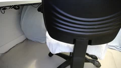 mikeashford online show from March 6, 1:21 pm