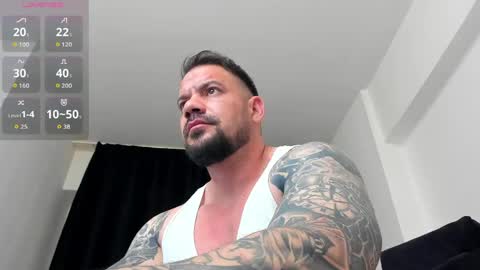 Mike online show from June 5, 9:04 am