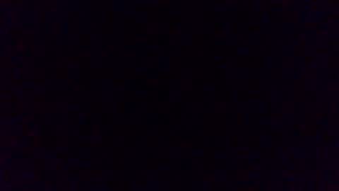 mikecb_ online show from October 16, 10:26 am