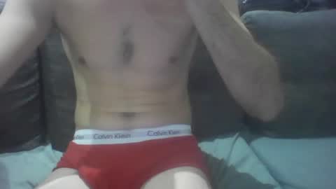 mikecb_ online show from October 17, 12:09 pm