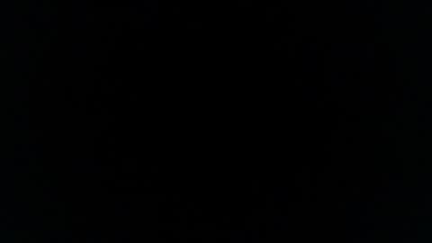 mikecb_ online show from December 21, 12:06 am