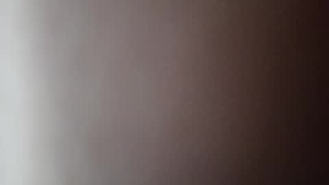 mikede4201 online show from December 21, 8:00 pm