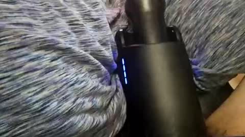 mikede4201 online show from March 1, 6:32 pm