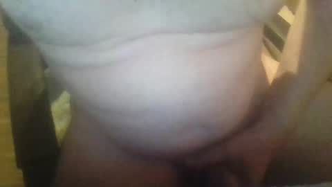 mikeee66666 online show from November 18, 3:15 pm