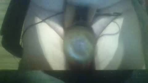 mikeee66666 online show from March 26, 2:44 pm