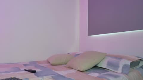 mikegaitan1 online show from May 11, 12:34 pm