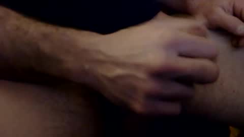 WorkHardPlayHard online show from December 8, 12:24 am