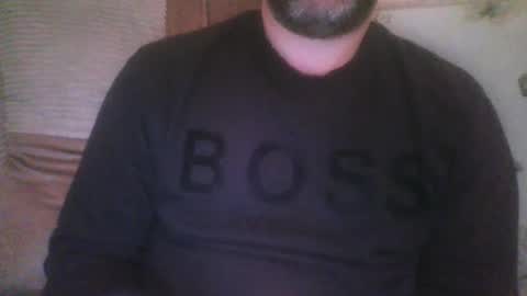 mikehockishuge9 online show from December 23, 5:22 pm