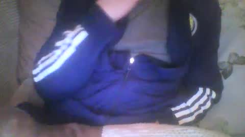 mikehockishuge9 online show from March 2, 9:54 pm