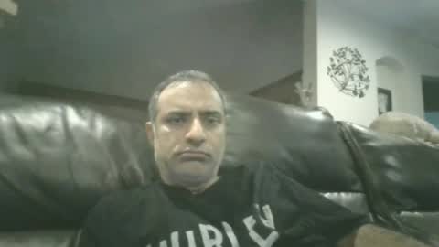 mikej143 online show from February 8, 1:22 am
