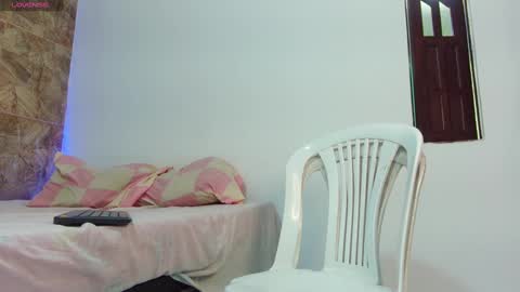         Mike Jay online show from September 16, 2:13 am