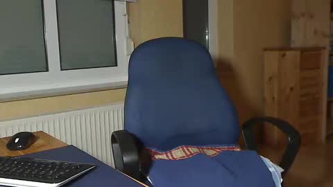 mikel19623 online show from February 11, 9:18 pm