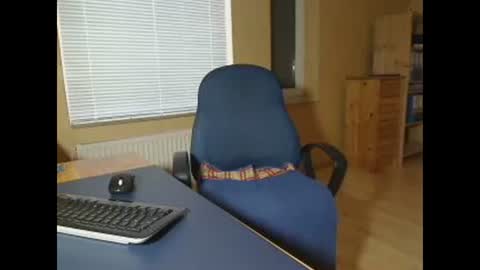 mikel19623 online show from November 23, 11:08 am