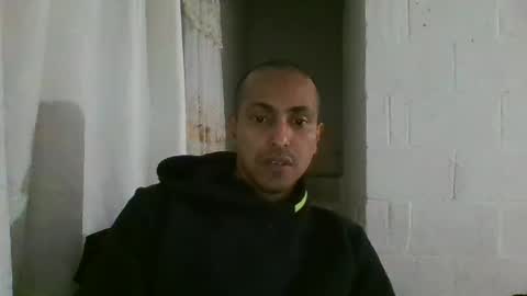 mikelgold1 online show from December 6, 1:13 am