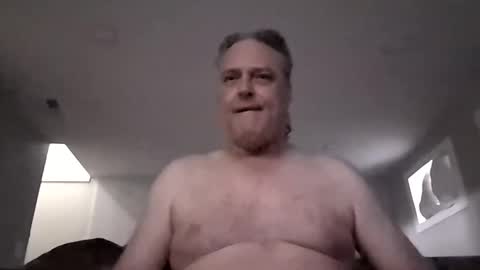 Imagunnabust online show from April 7, 9:28 pm