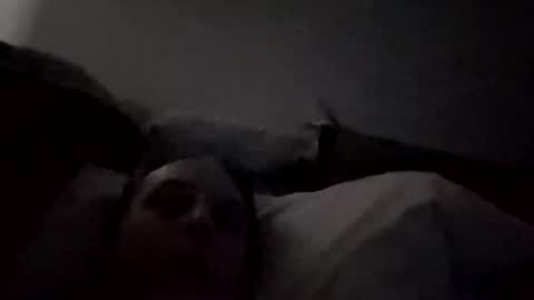 Imagunnabust online show from April 12, 5:39 pm