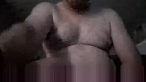 Imagunnabust online show from April 4, 6:53 am