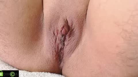 Mikell Williams online show from September 27, 3:43 pm