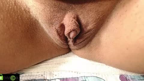 Mikell Williams online show from April 6, 1:12 pm