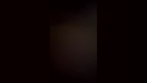 mikeloanu online show from April 20, 9:12 am