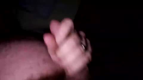 mikemalas1000 online show from January 15, 11:10 am