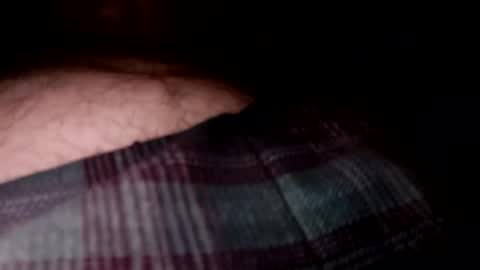 mikemalas1000 online show from January 2, 2:33 am