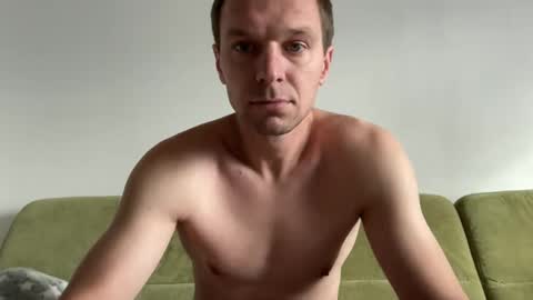 mikemalin8 online show from November 11, 12:18 pm